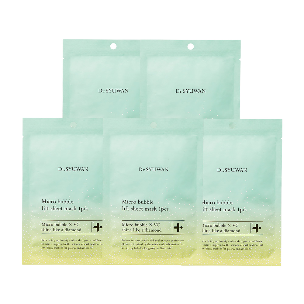 アンドハビット - 株式会社Dr.SYUWAN｜Yahoo!ショッピング