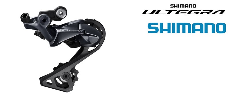 シマノ（SHIMANO） 在庫大放出バーゲンセール！！シマノ RD-R8000-SS