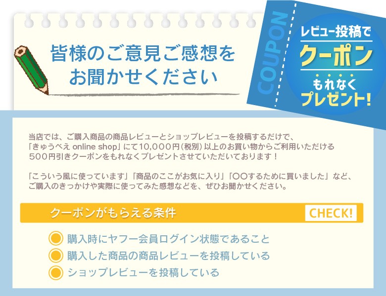 スラム XX1 グリップシフター リヤ11S SRAM XX1送料無料 : 自転車の