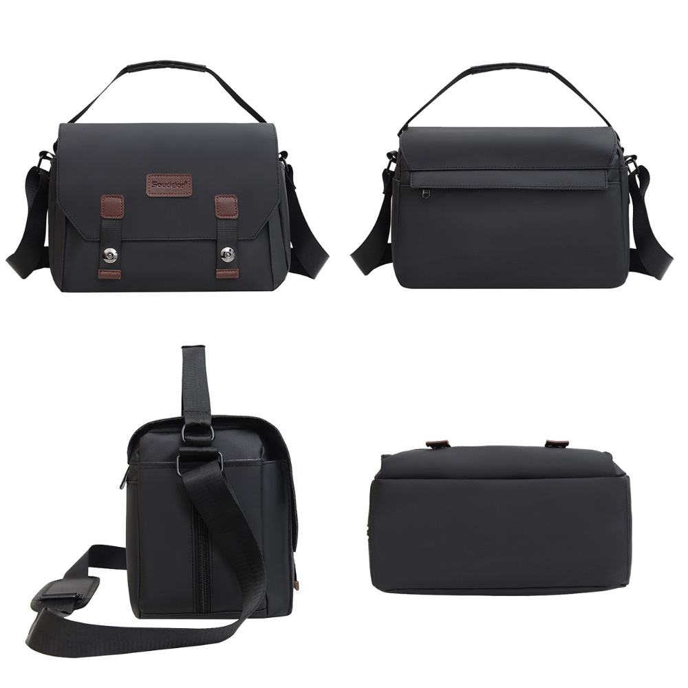 XJ008 カメラバッグ ショルダーバッグ 一眼レフカメラバッグ カメラ