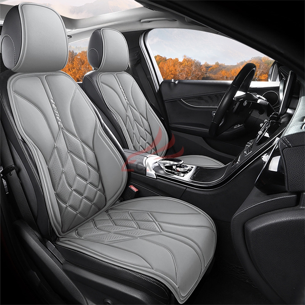 日産 エクストレイル T33 シートカバー 軽自動車 普通車 ナッパレザー