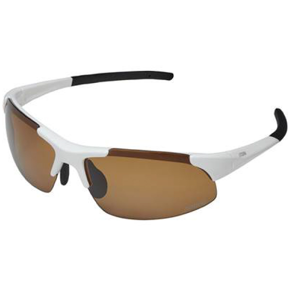 Prince（プリンス） メラニン偏光レンズ付サングラス PSU333 テニス用