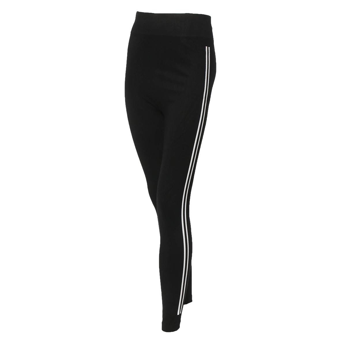 REAL STYLE レギンス レディース パンツ 裏起毛 冬 夏 大きいサイズ 10