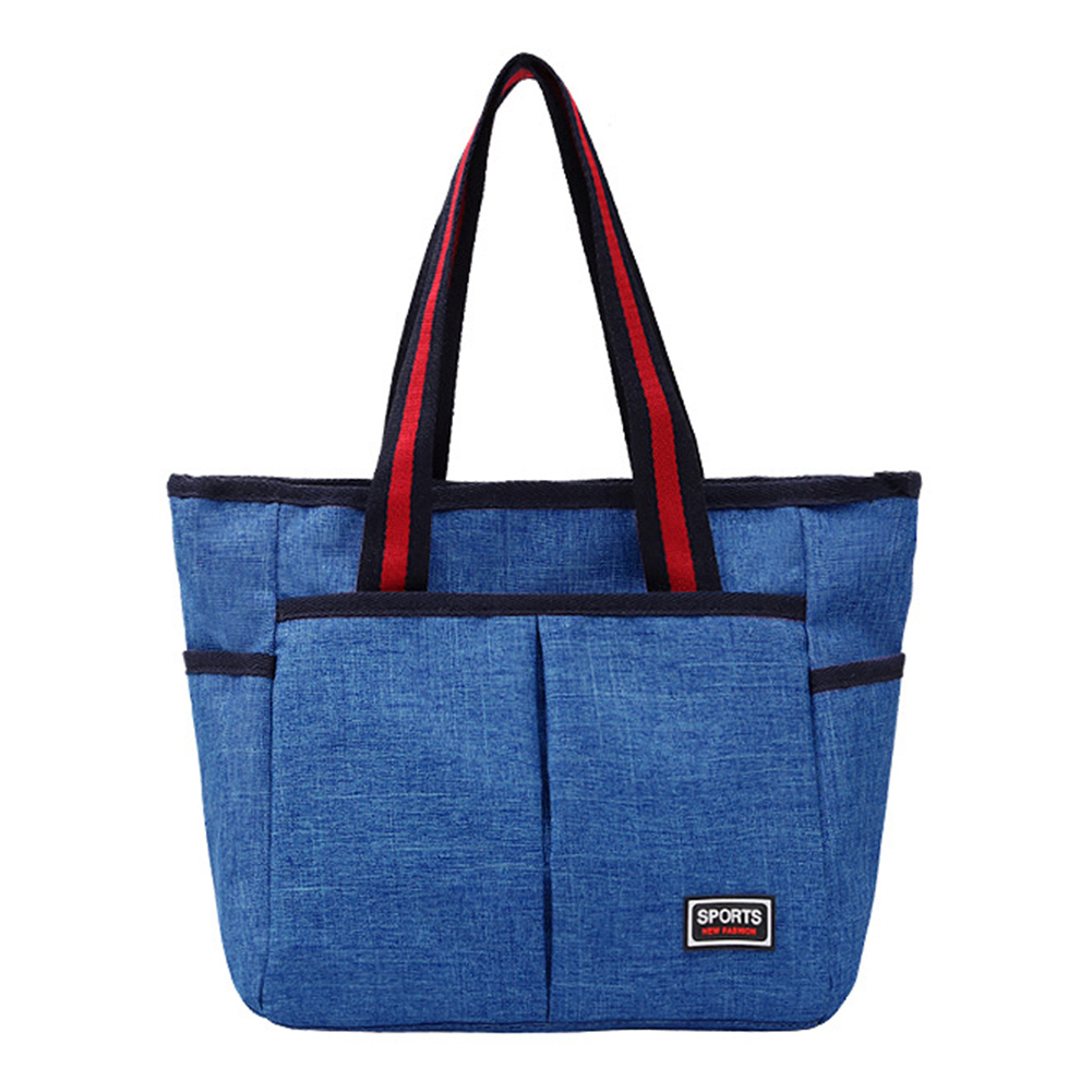 ラウンドバッグ ゴルフ メンズ 練習用 レディース 軽量 カートバッグ