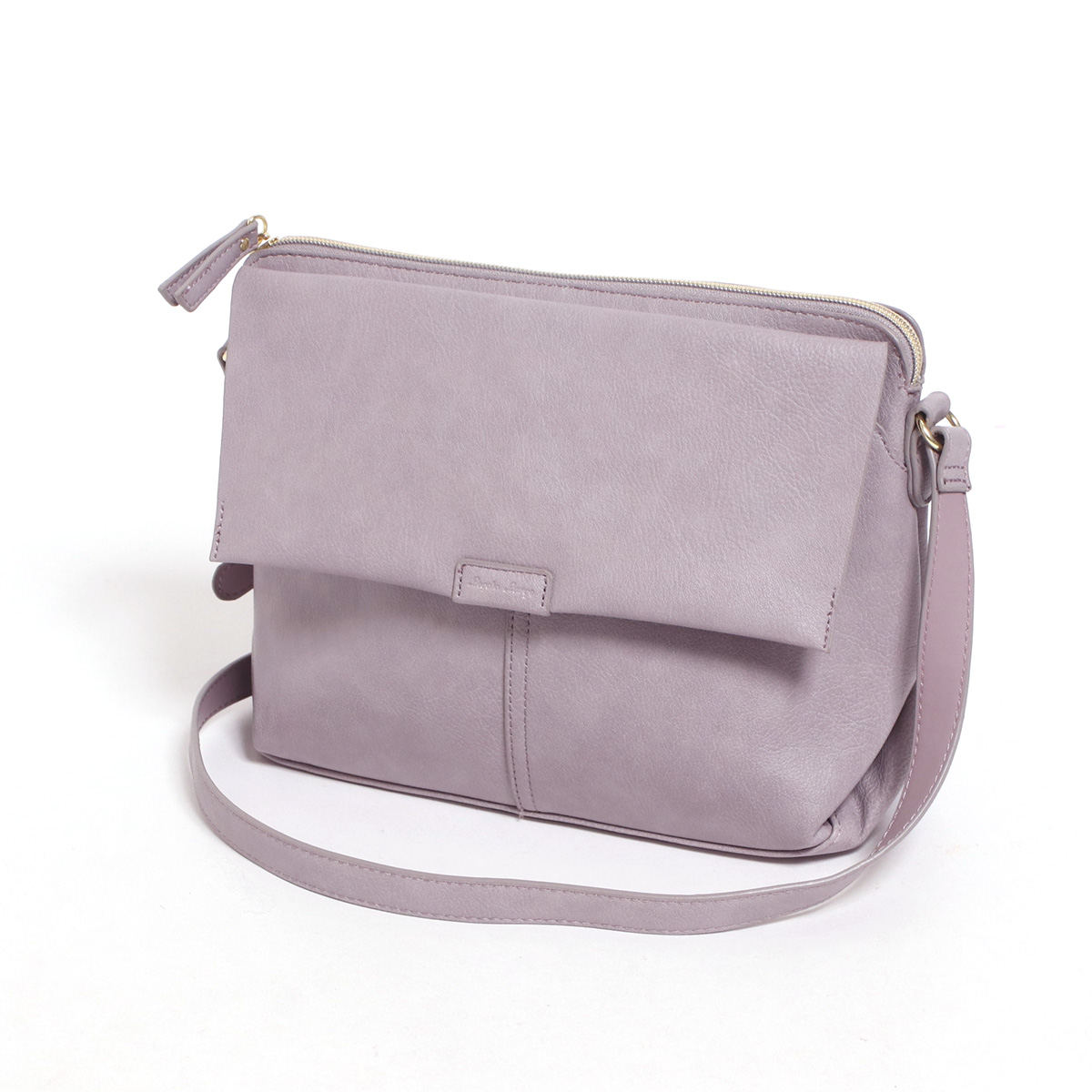 Legato Largo（レガートラルゴ） ネオノスタルジック お財布ショルダー