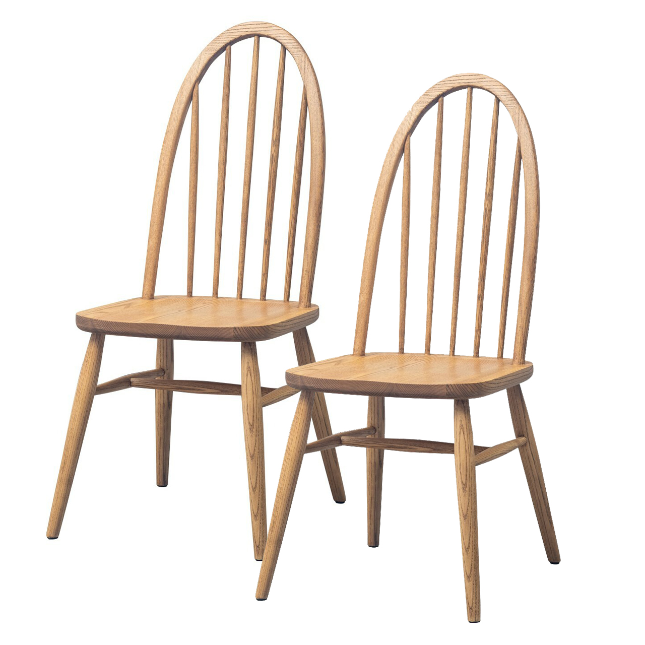 ダイニングチェア 2脚セット ダイニングチェアー おしゃれ 椅子 北欧