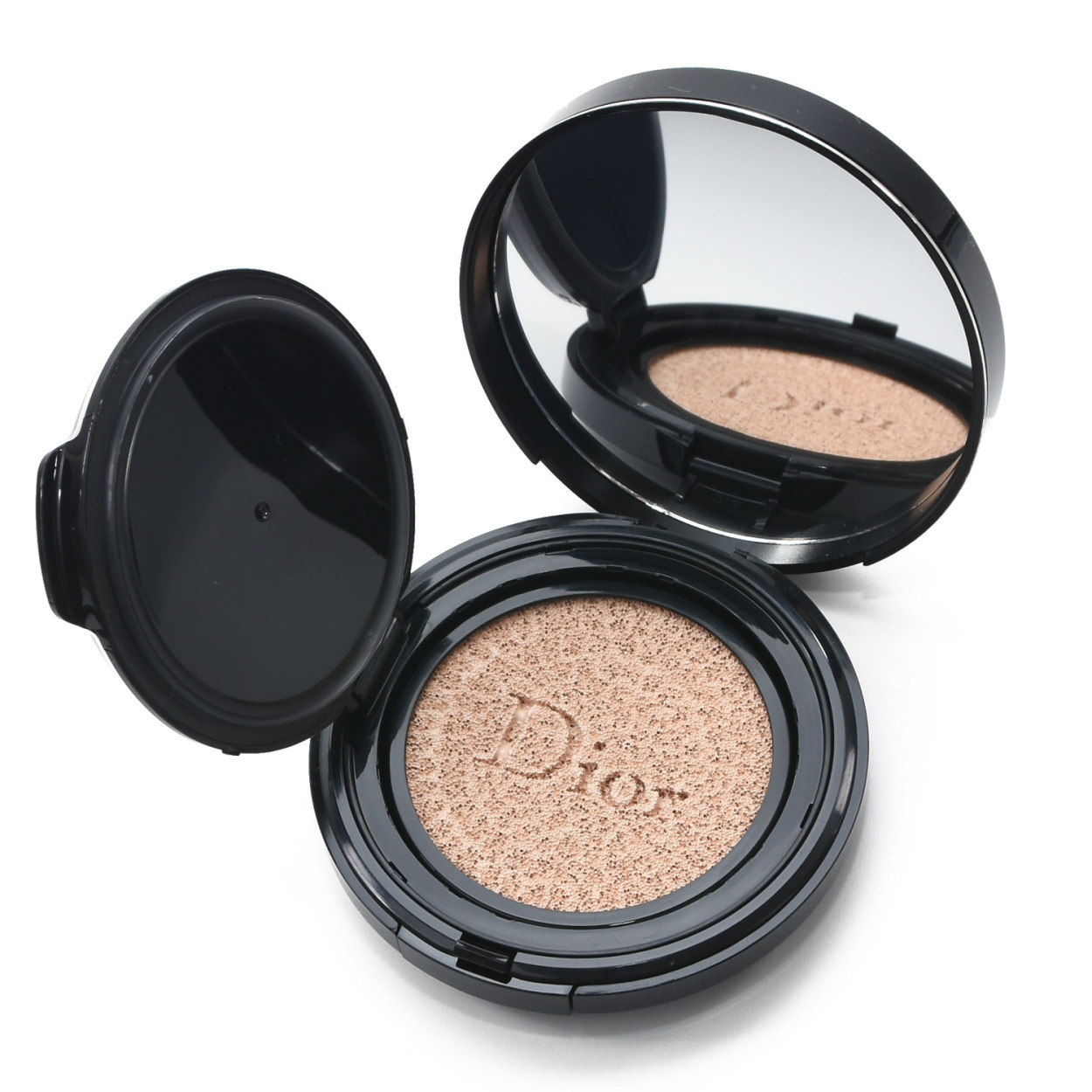 Christian Dior（クリスチャン・ディオール） ディオール ディオール