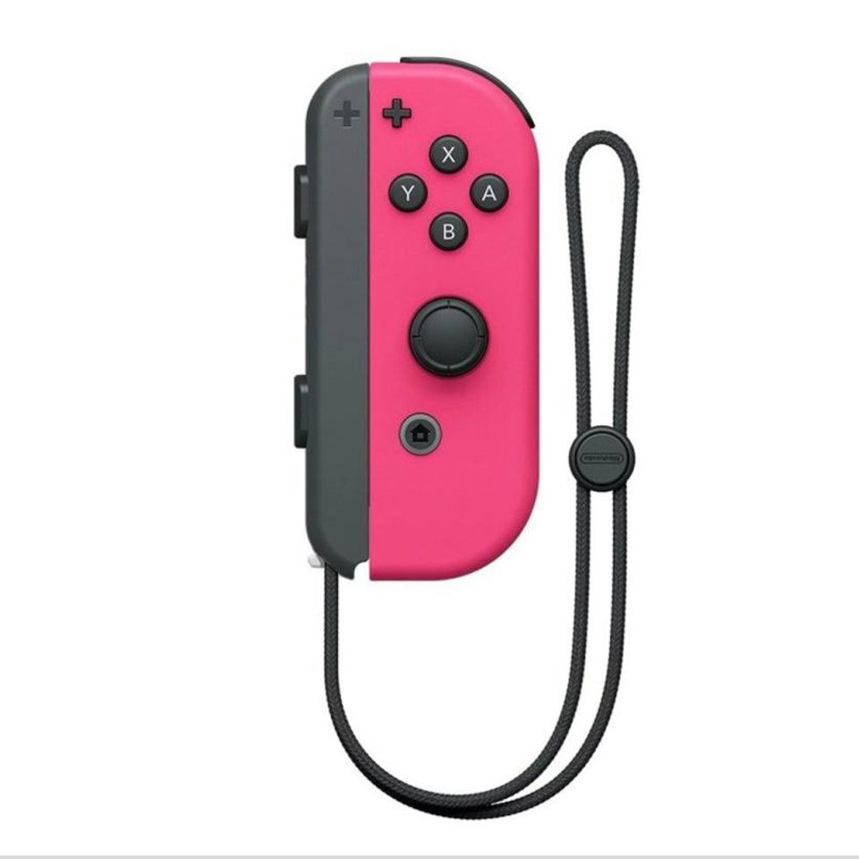 Nintendo Switch Joy-Con R 右 ジョイコン 任天堂 ニンテンドー