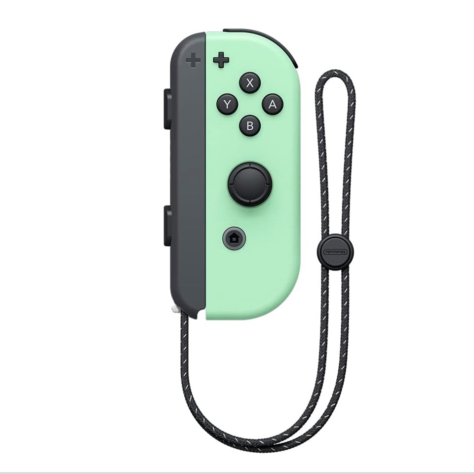 Nintendo Switch Joy-Con R 右 ジョイコン 任天堂 ニンテンドー