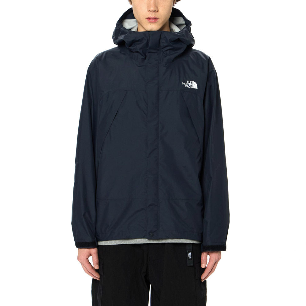 THE NORTH FACE（ザ ノースフェイス） ザ ノースフェイス ジャケット
