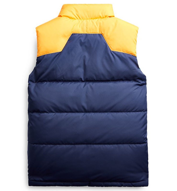 POLO RALPH LAUREN（ポロ・ラルフローレン） ポロ ラルフローレン