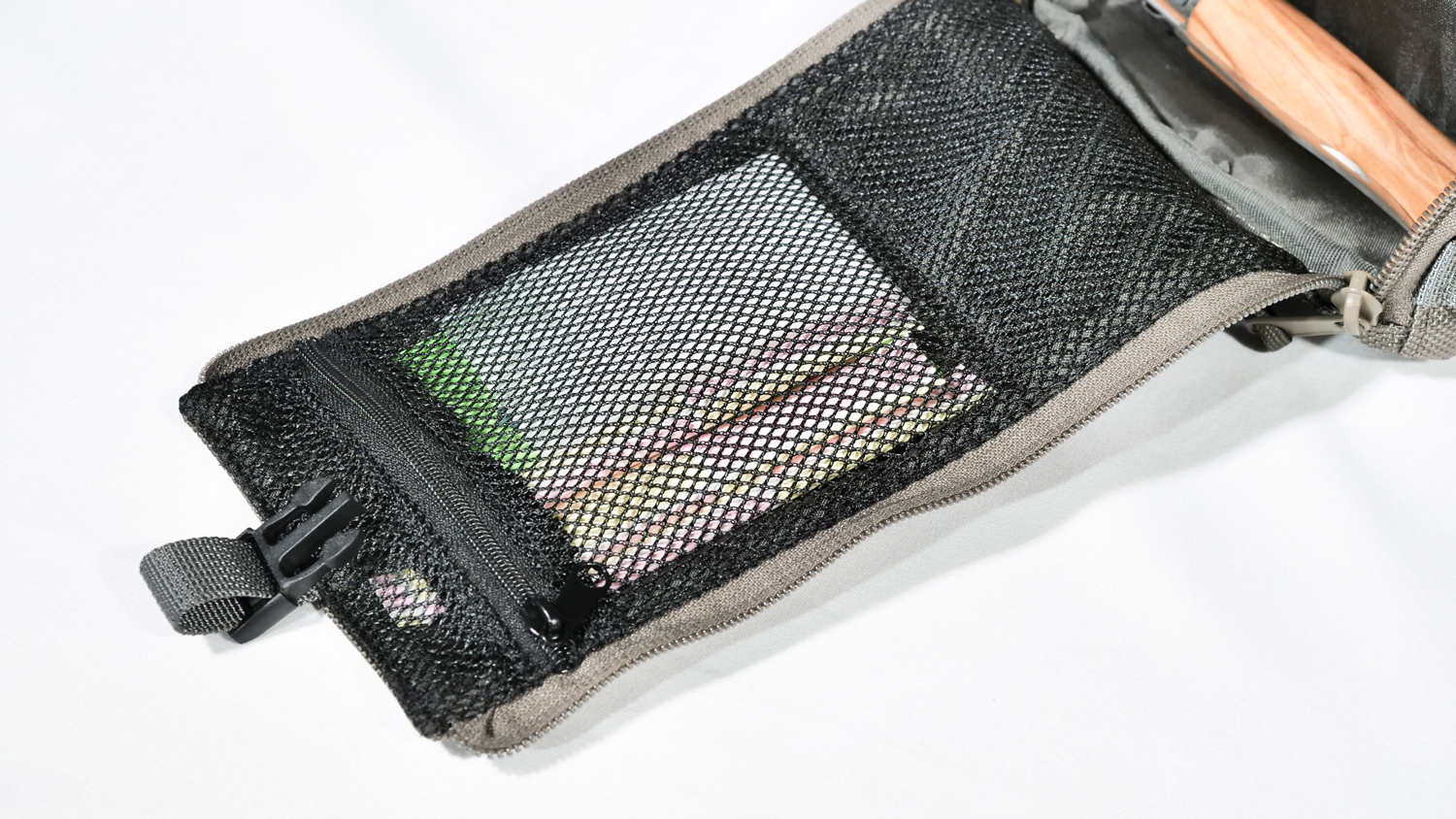 SIERRACUP CASE（シェラカップケース） : RATEL WORKS CAMP - 通販