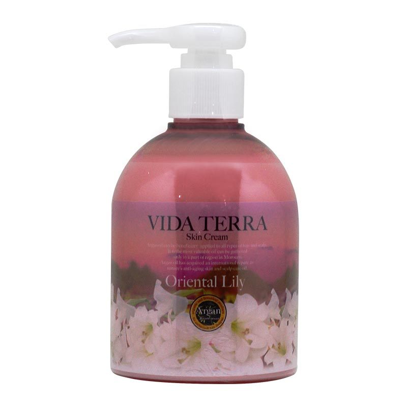 タカラ・ビューティーメイト TBM タカラ ビューティーメイト