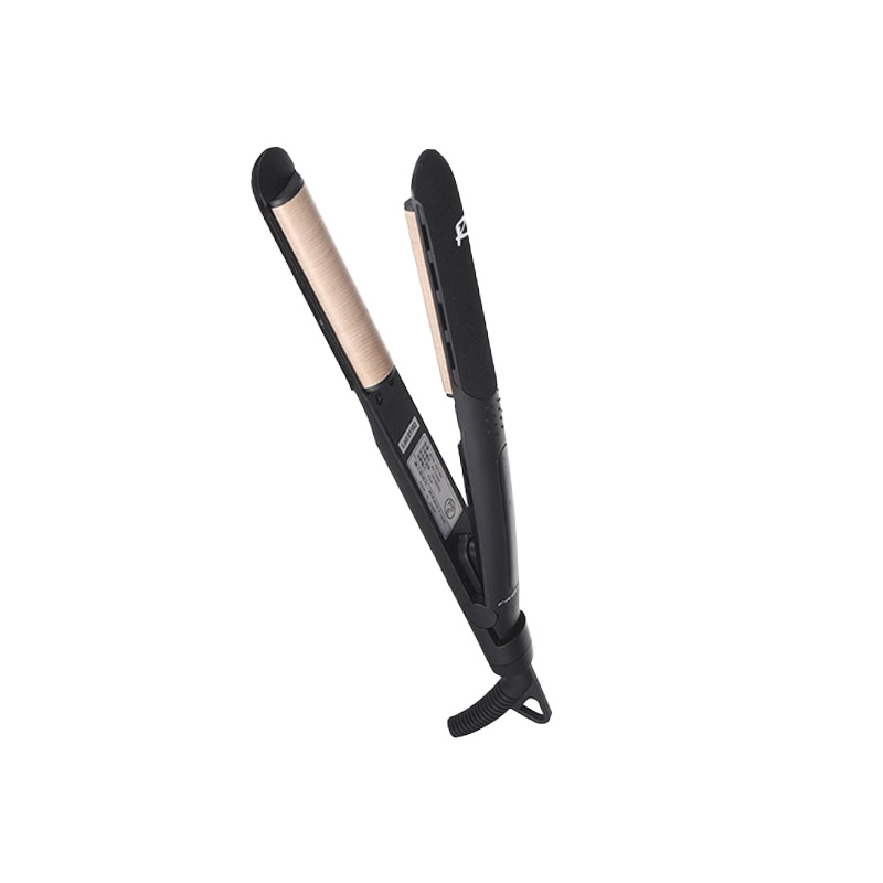 radiant（ラディアント） シルクプロアイロン ラディアントR|アール