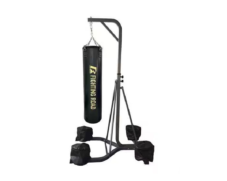 ファイティングロード サンドバッグスタンドDX2 サンドバッグスタンド