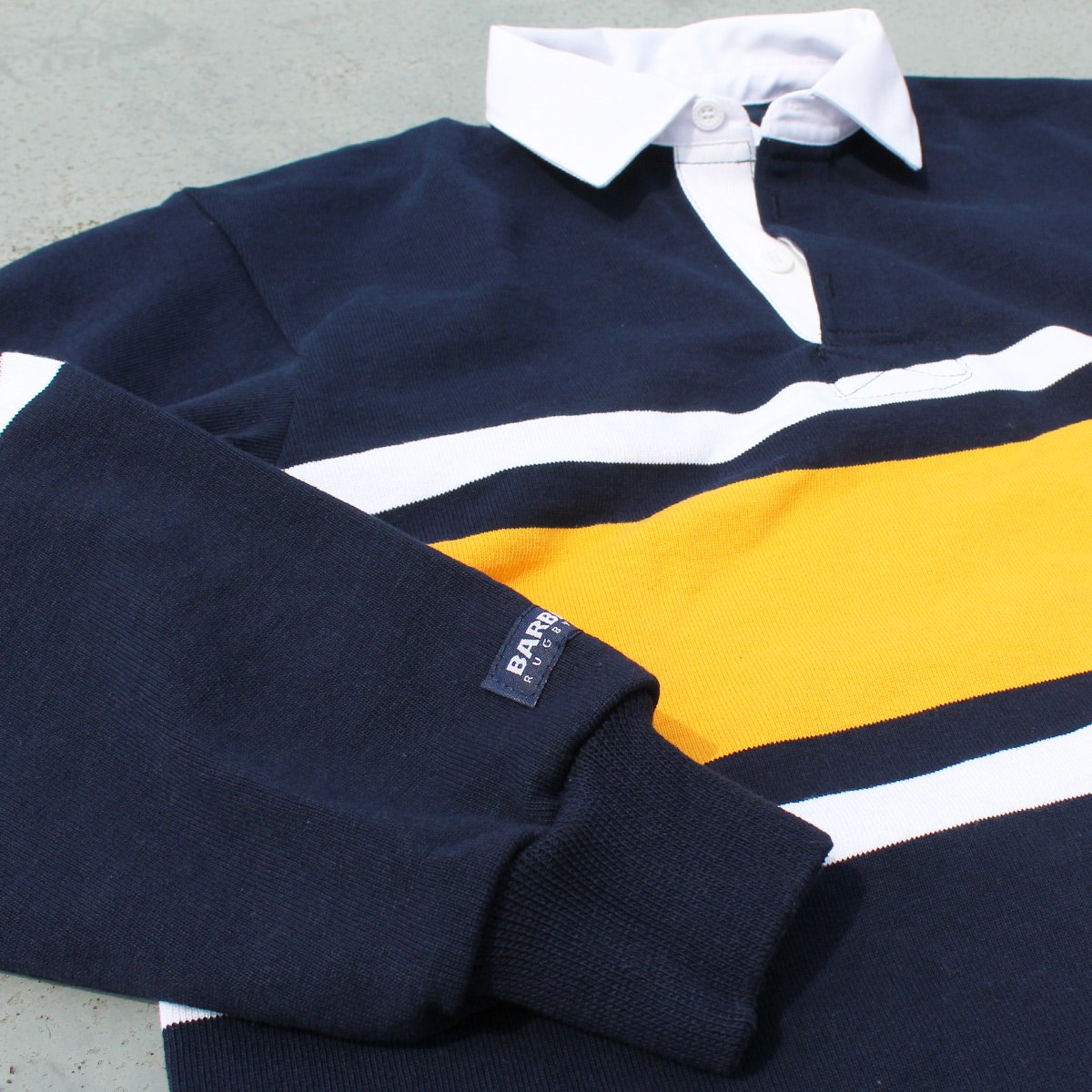 Barbarian（バーバリアン） 【送料無料】 