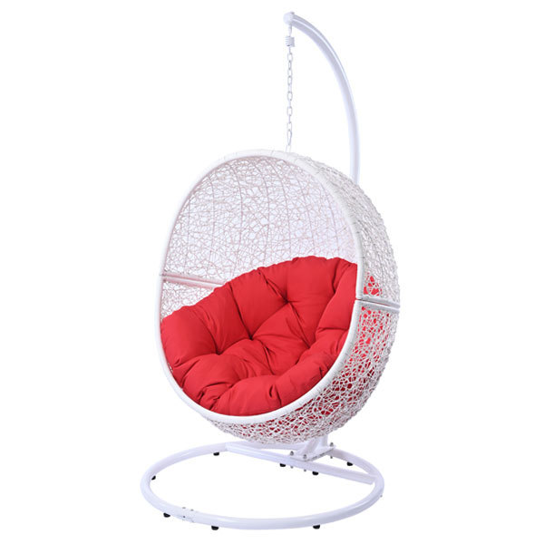 ハンギングチェア ハンギングチェアー おしゃれ 揺り籠 リラックス