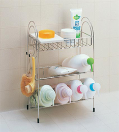 お風呂のふた トクラス (旧ヤマハ)新73L【新品番】FFMADW2X1 ヤマハ