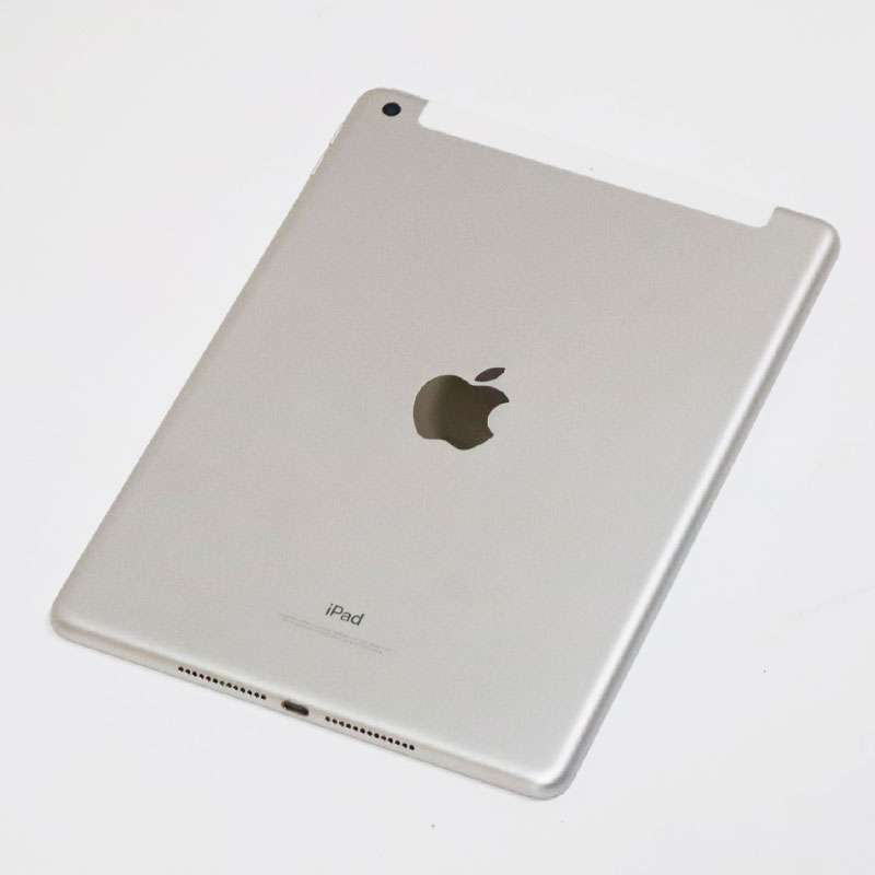 オカムラ（okamura） 中古 iPad 第5世代 Wi-Fi+Cellular 32GB(C品) 82