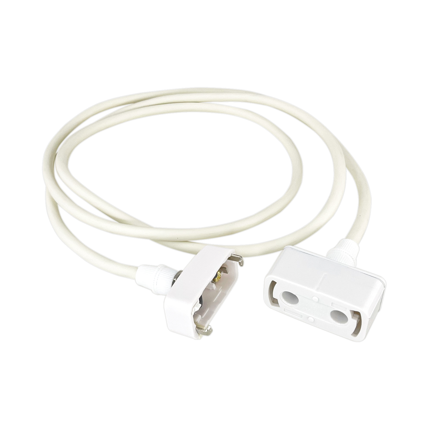 リュウド（REUDO） 引掛けシーリング 延長ケーブル 1.5m : リュウド