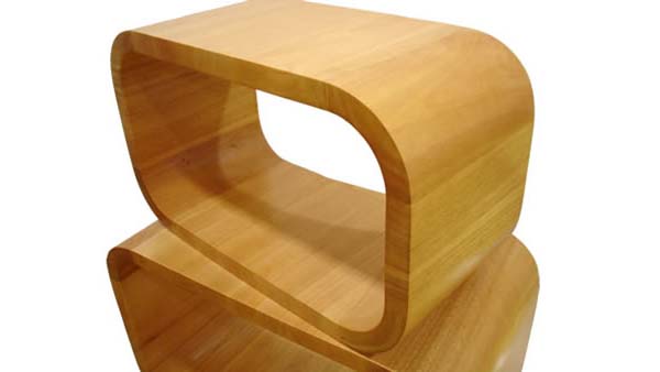 Metro Cube Shelves メトロキューブシェルフ : RINKY DINK Yahoo!店