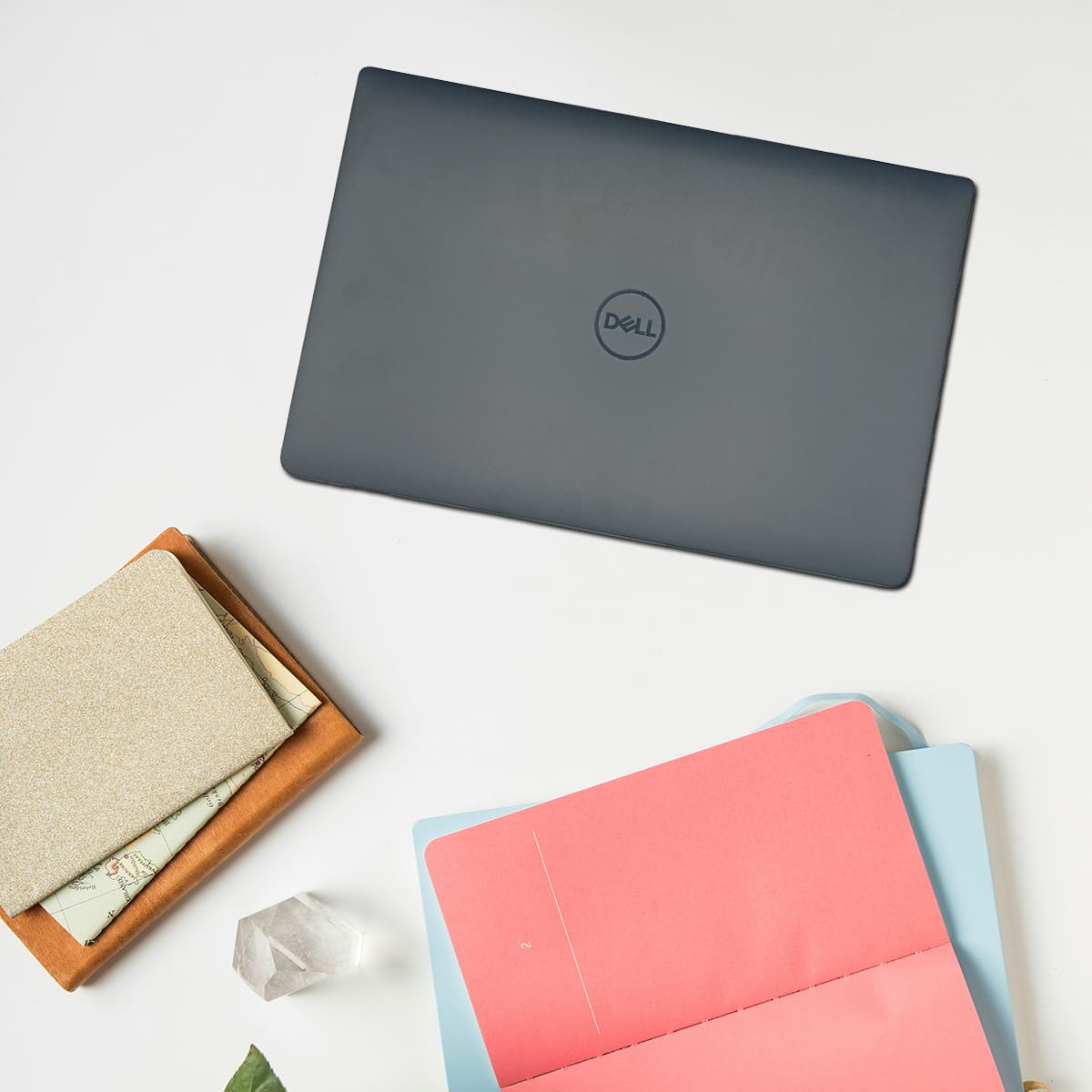 Latitude（Dell） ノートパソコン 中古 Office搭載 DELL Latitude 3540