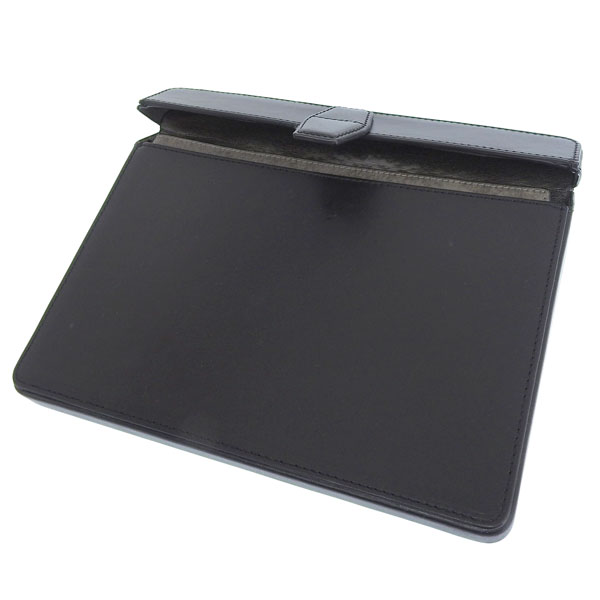 dunhill（ダンヒル） タブレットPCケース メンズ マルチケース