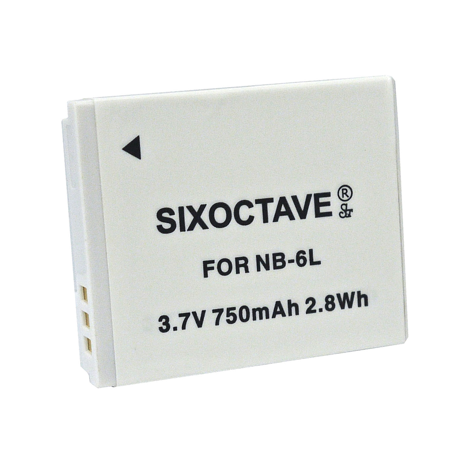 canon sx710hs 充電器のおすすめ人気商品一覧 通販 - Yahoo!ショッピング