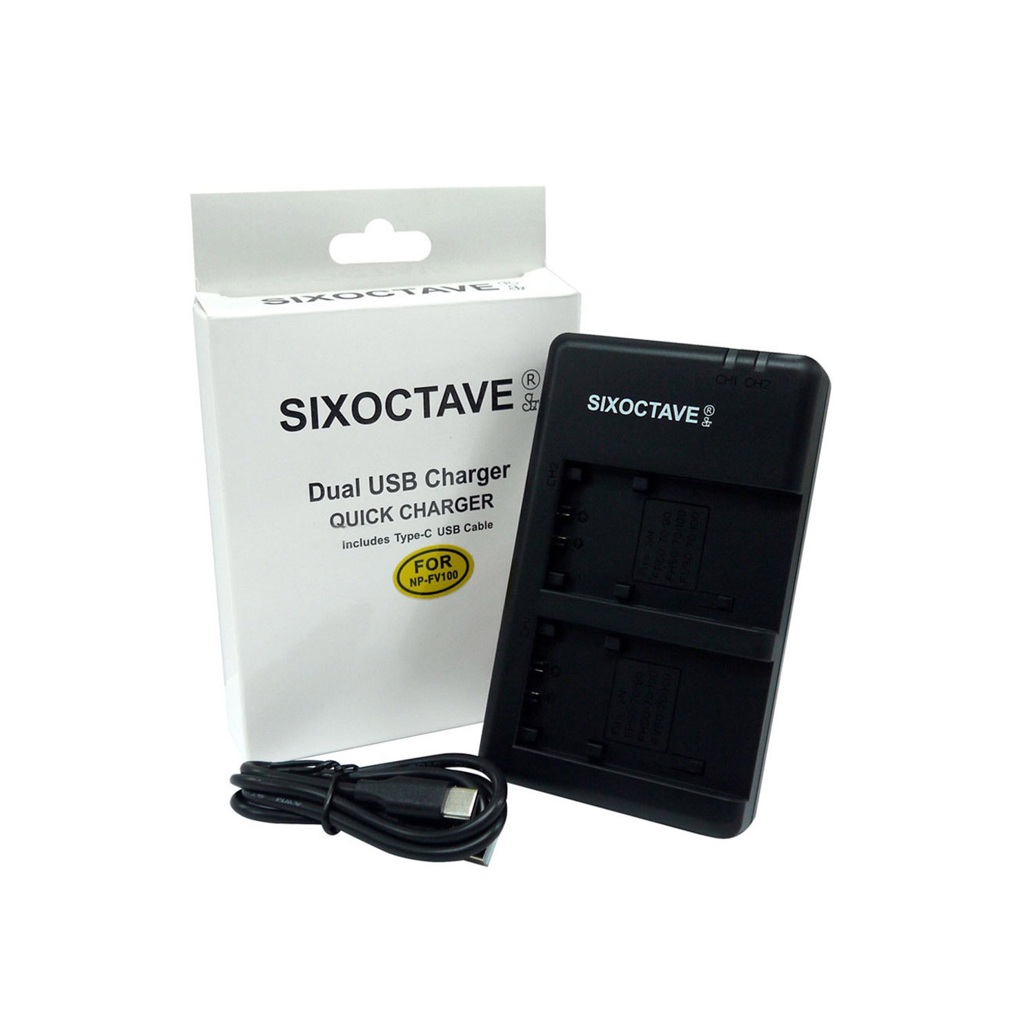 ソニービデオカメラ バッテリー hdr cx170のおすすめ人気商品一覧 通販