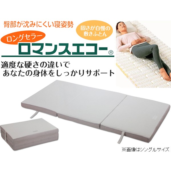 プラチナウェーブ ミニパッド葵 : 総合通販のロコ - 通販 - Yahoo