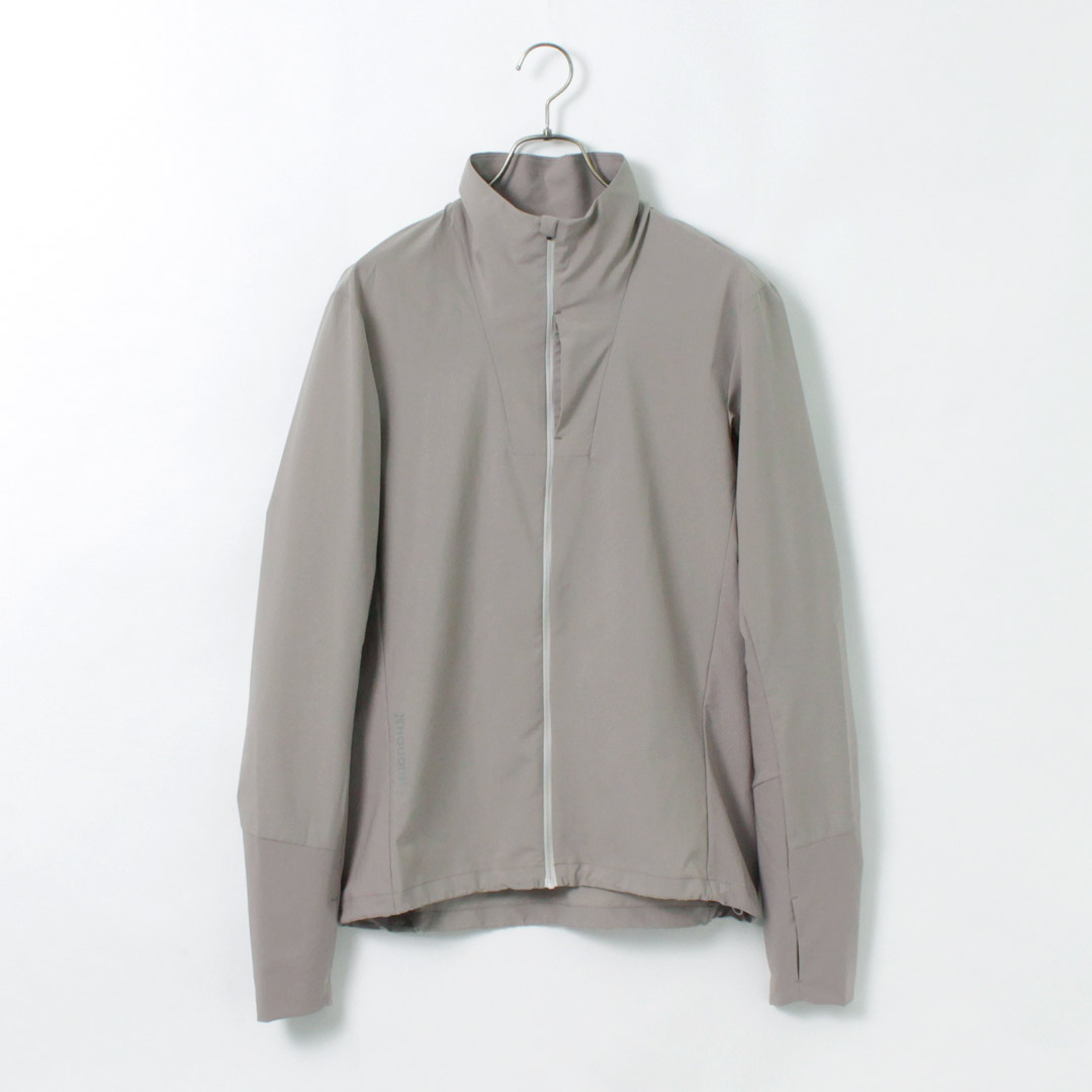 HOUDINI（フーディニ） (フディーニ/フーディニ） MS ペースウィンド