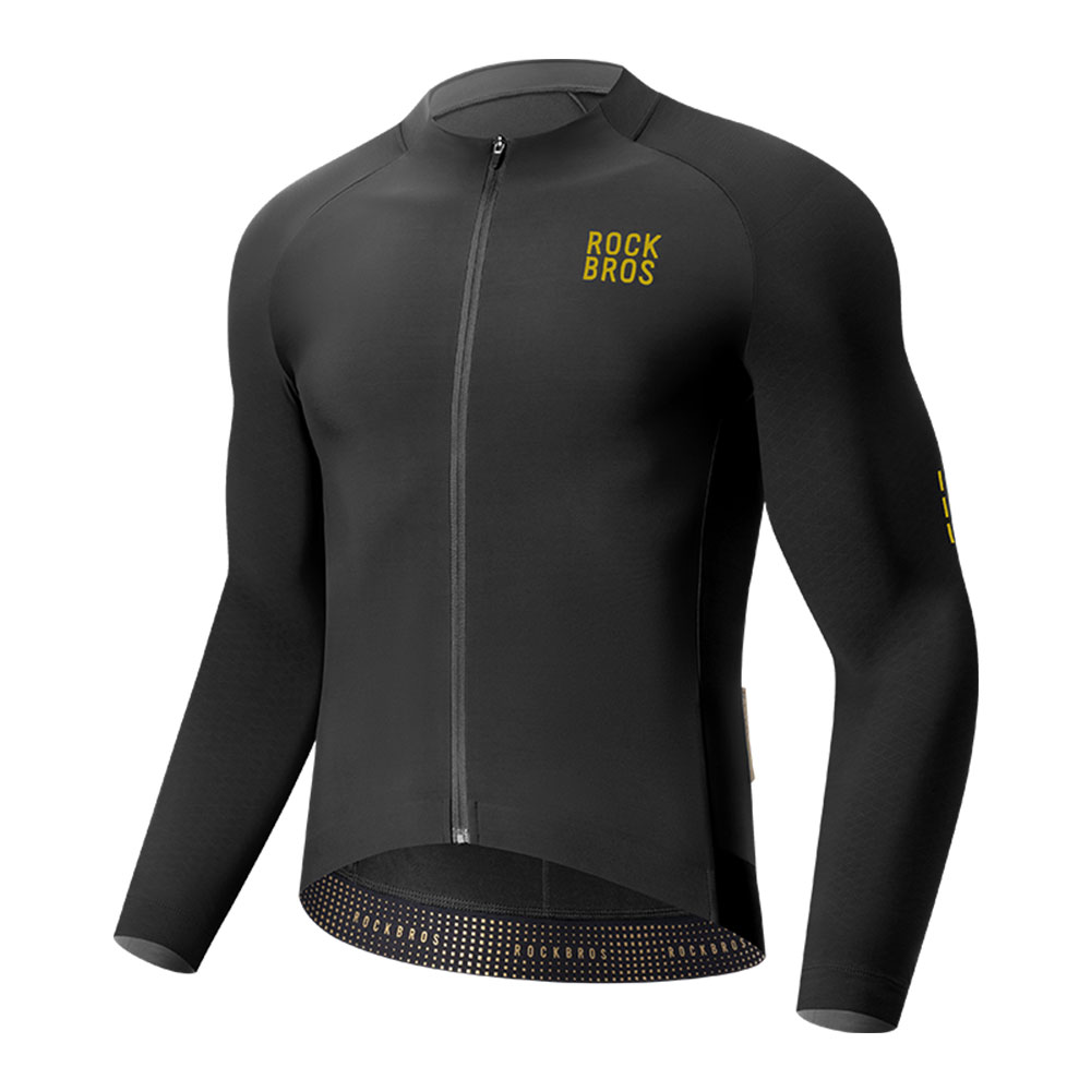 サイクルジャージ｜サイクルウェア、ヘルメット｜自転車｜車、バイク