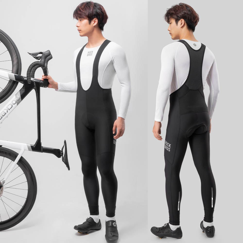 サイクルパンツ 冬のおすすめ人気商品一覧 通販 - Yahoo!ショッピング