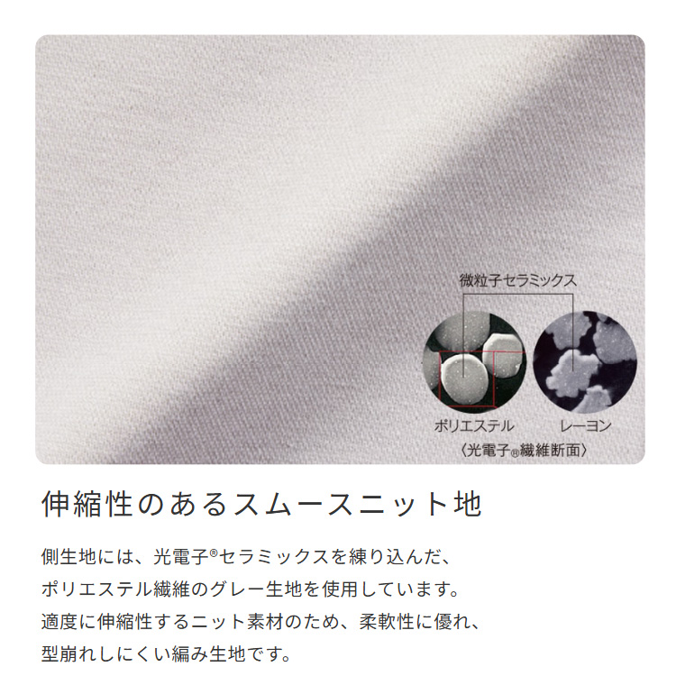 ボックスパッド ベッドパッド シーツ一体型 綿 コットン 国産 dream