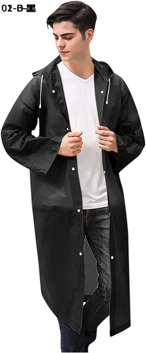 ゴルフ レインウェア ゴアテックスのおすすめ人気商品一覧 通販