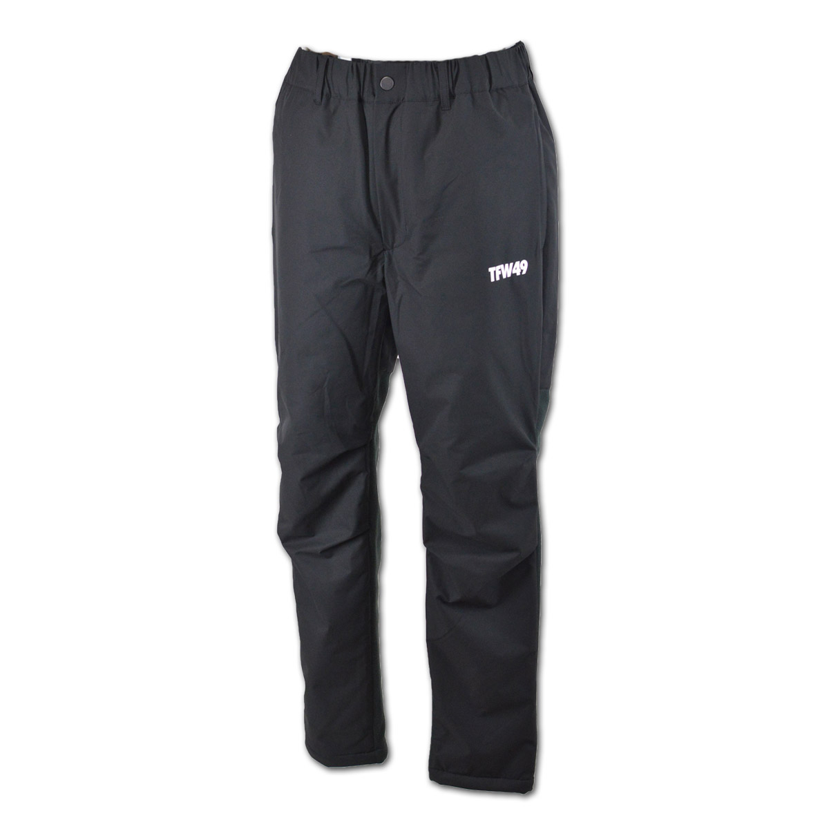 TFW49 防寒パンツ (M)(L)(LL) メンズ junhashimoto ジュンハシモト