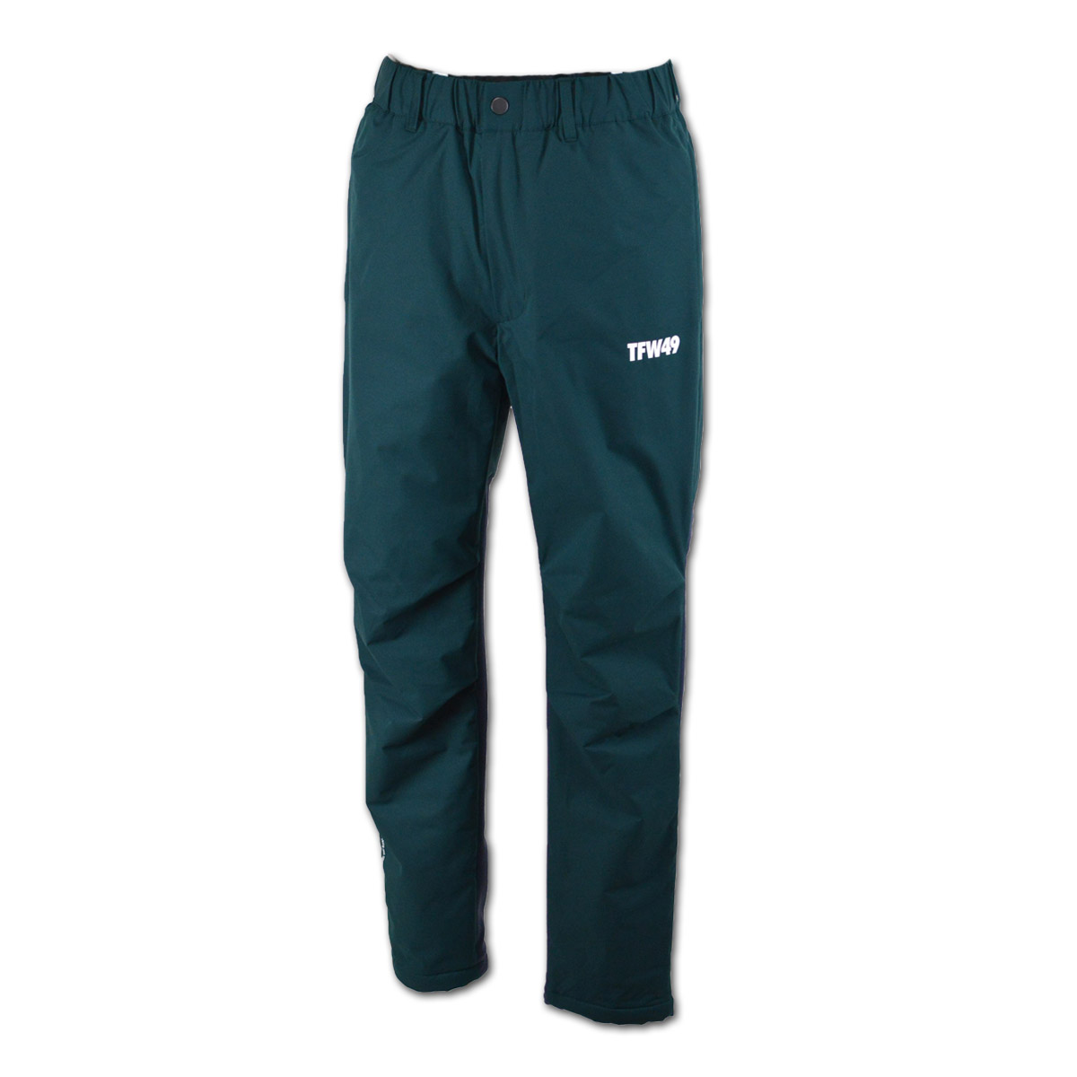 TFW49 防寒パンツ (M)(L)(LL) メンズ junhashimoto ジュンハシモト