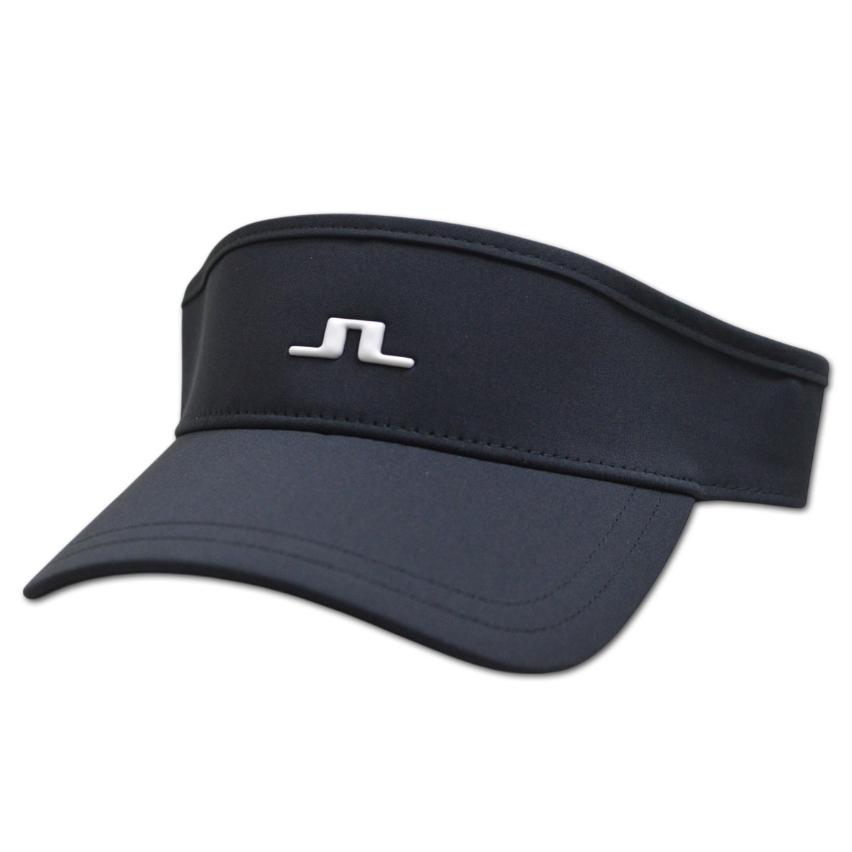 サンバイザー ゴルフ（サイズ（S/M/L）：LL（XL））のおすすめ人気商品