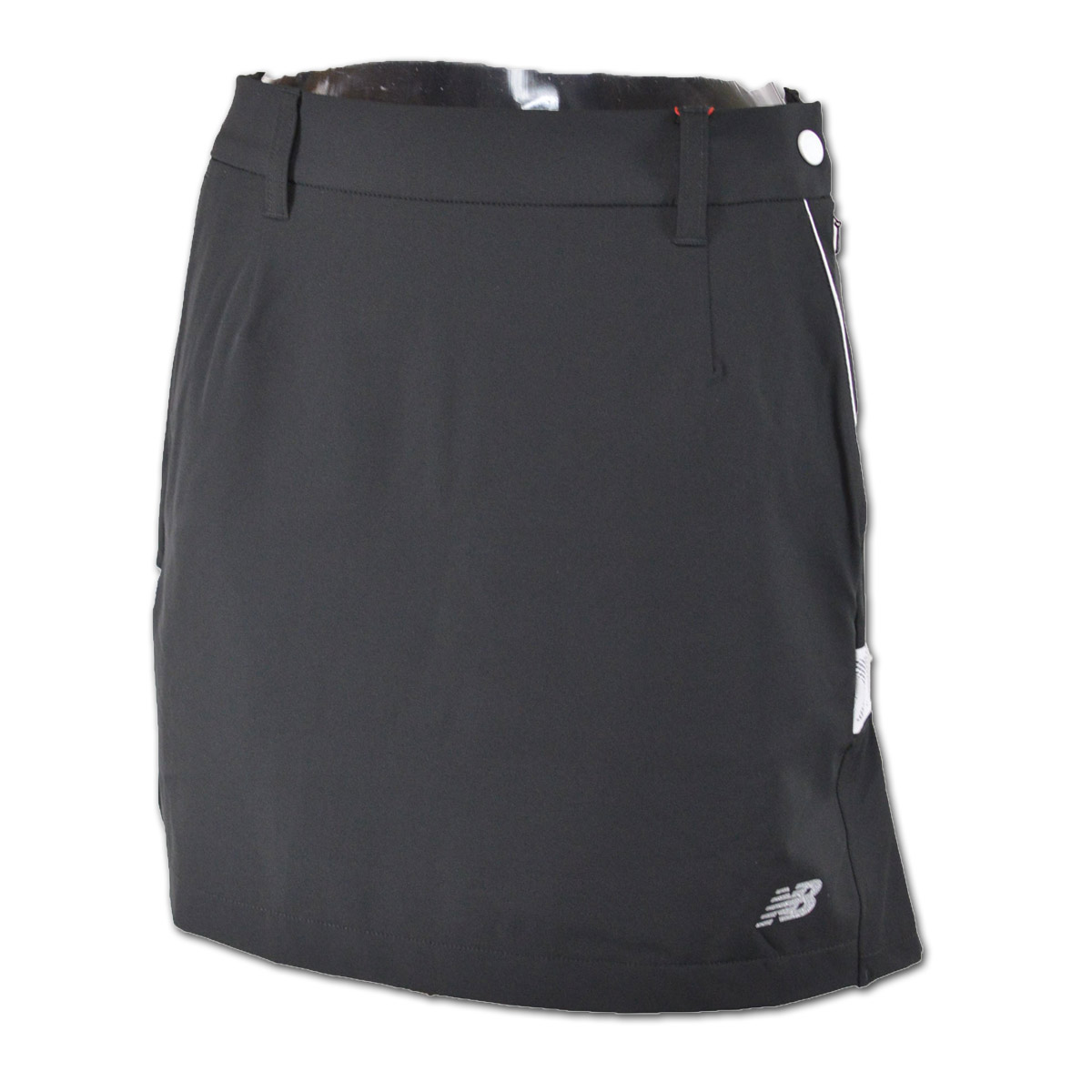 New Balance Golf（ニューバランスゴルフ） ニューバランス スカート