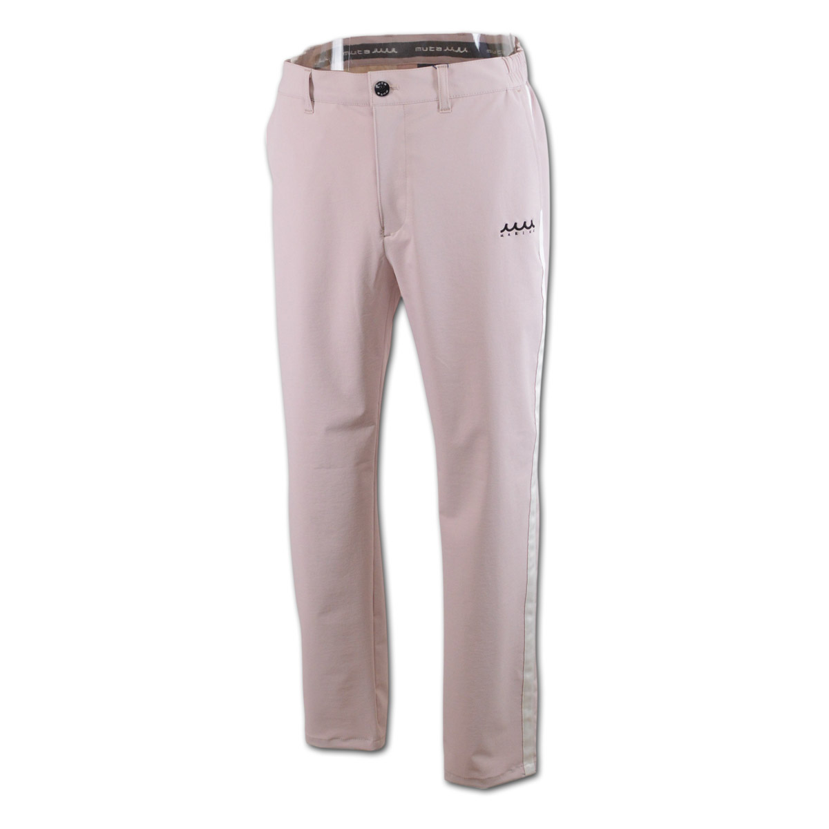 muta MARINE GOLF（ムータマリンゴルフ） muta パンツ メンズ ムータ