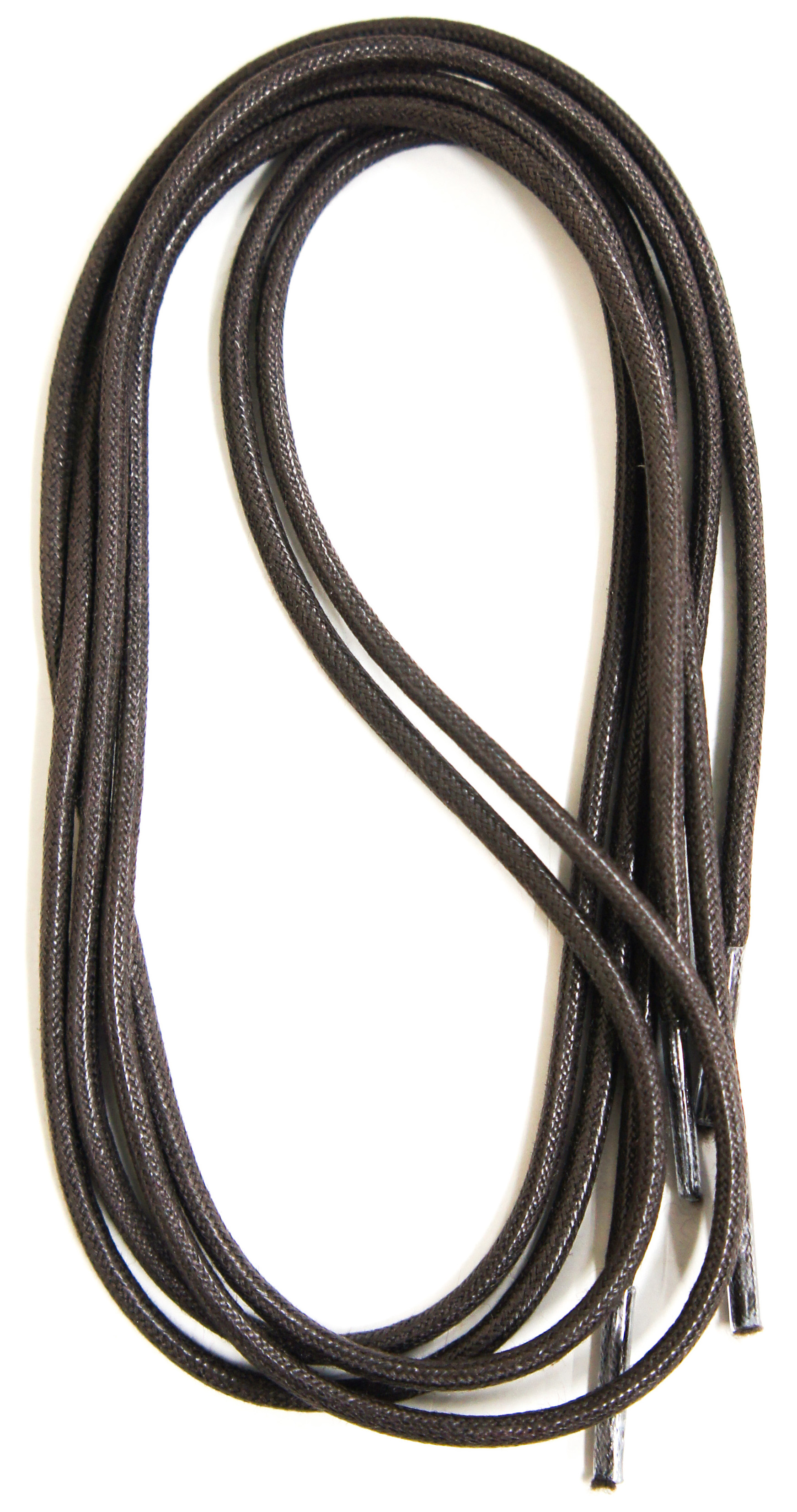 COLUMBUS（コロンブス） 靴紐 シューレース 紳士靴 革靴 ビジネス