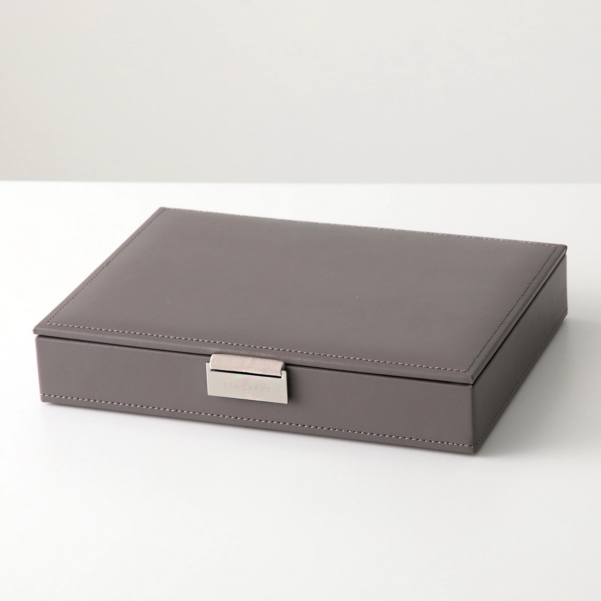 STACKERS（スタッカーズ） ジュエリーケース Classic Jewellery Box