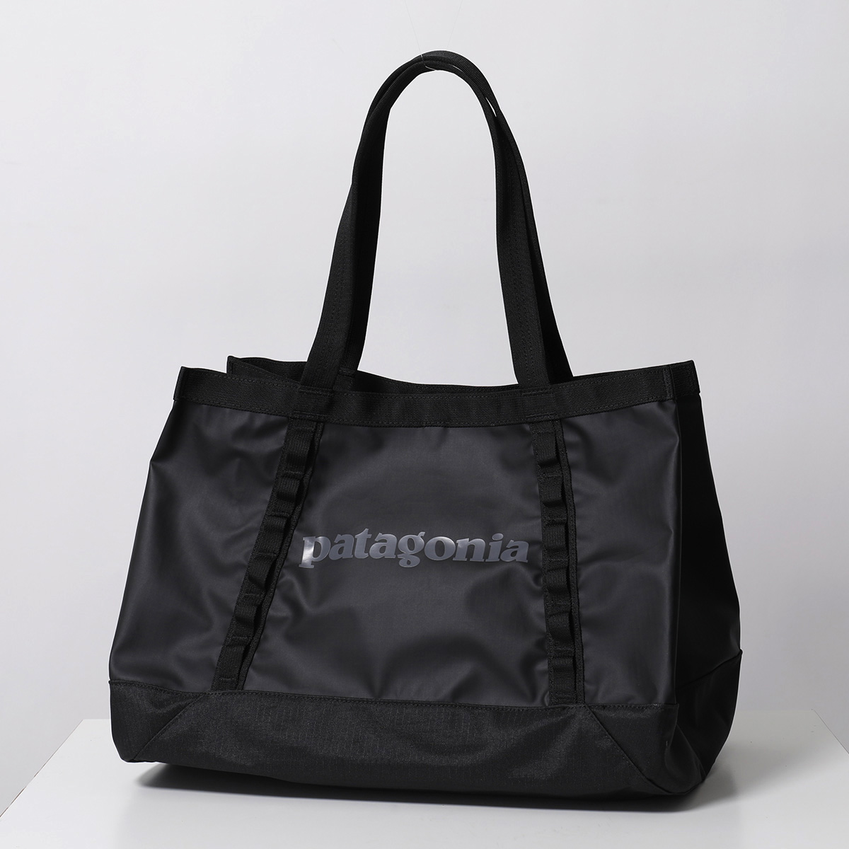 patagonia（パタゴニア） トートバッグ 49032 メンズ レディース 25L
