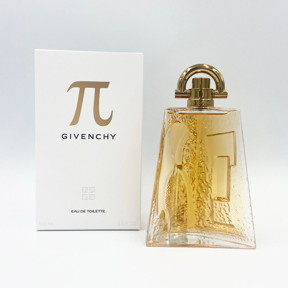 GIVENCHY（ジバンシィ） 3月決算セール ジバンシー Π ジバンシーパイ
