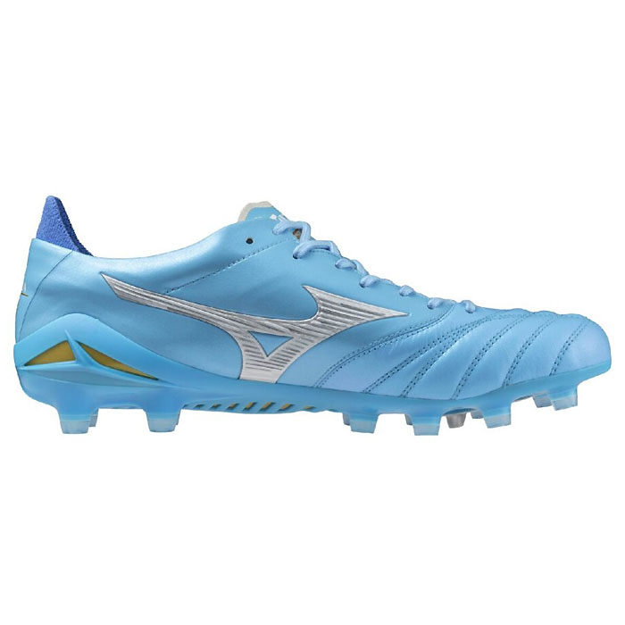 MIZUNO（ミズノ） P1GA263025 サッカー スパイク MORELIA NEO モレリア