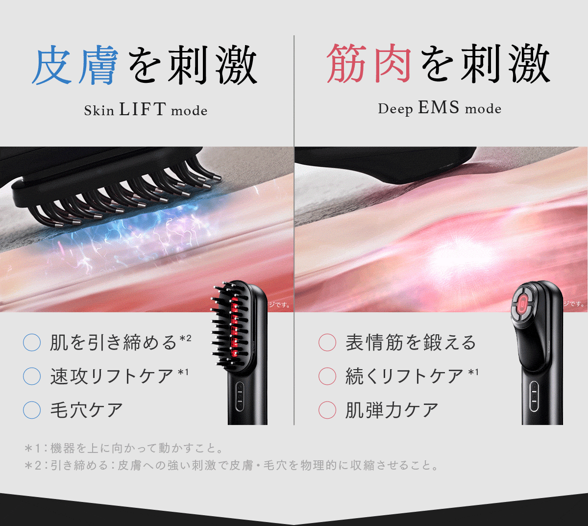 マイトレックス プルーヴ 【公式通販】