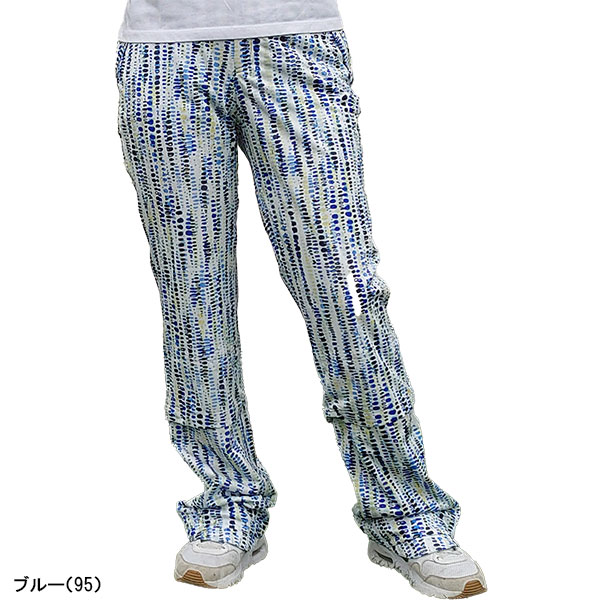 ヒールクリークゴルフ レインウェア（ゴルフ用品） | スポーツ の