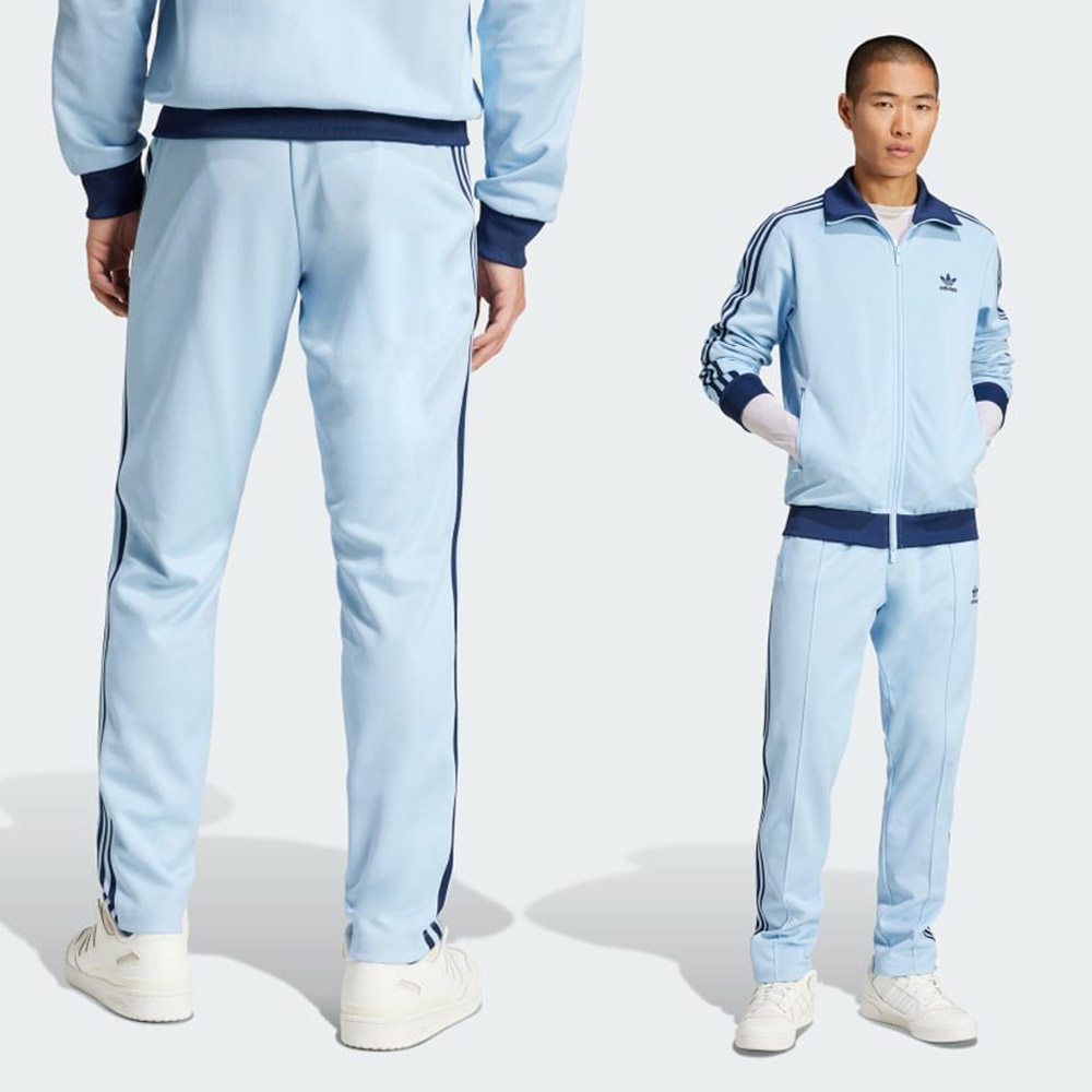 adidas Originals アディダス オリジナルス originals ジャージ