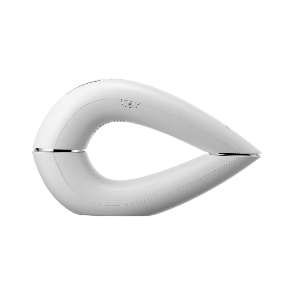 STELLA BEAUTE（ステラボーテ） 【20,000円OFFクーポン利用で48,000円