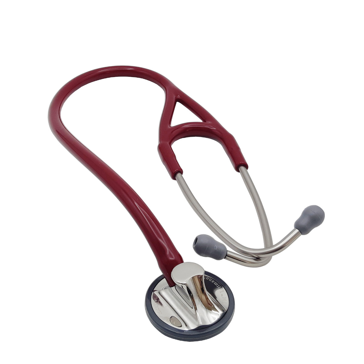 3M 聴診器 リットマン マスターカーディオロジー 医療用 シングル 聴診